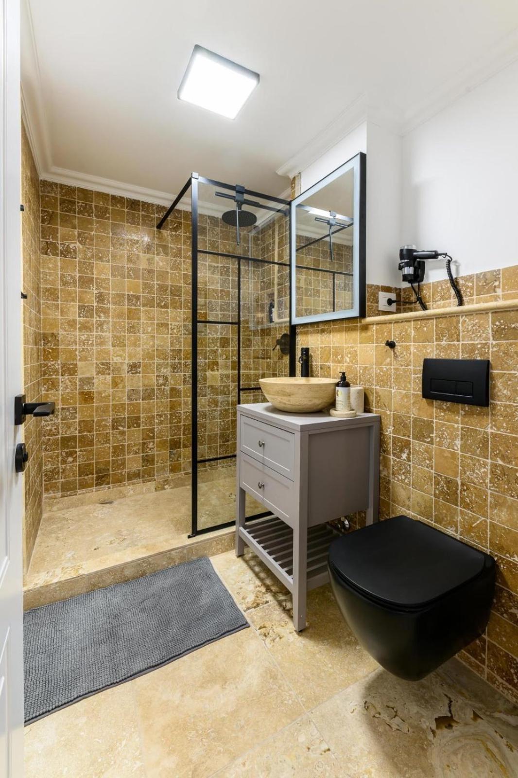 Five Stars Apartment Timişoara