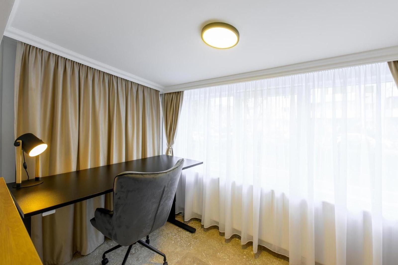Five Stars Apartment Timişoara