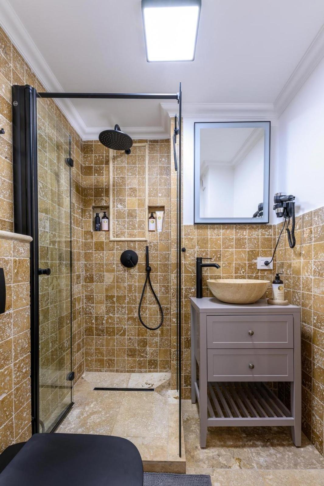 Five Stars Apartment Timişoara