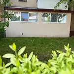 Five Stars Apartment