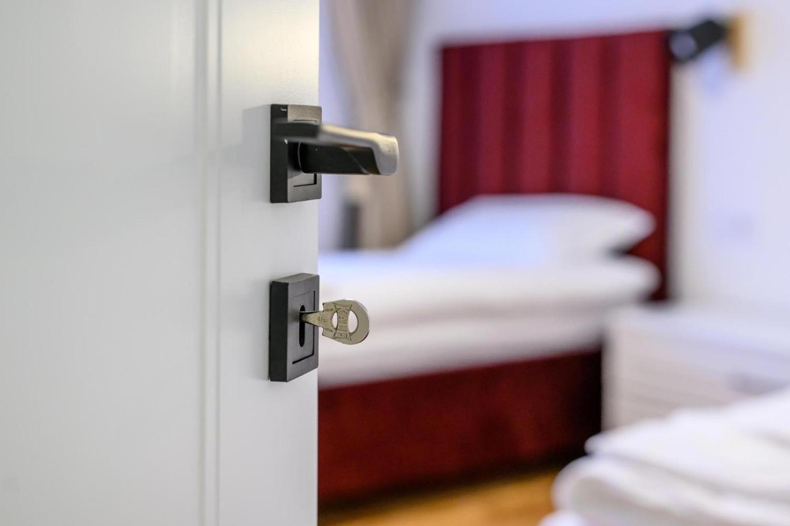 Appartement Five Stars Timişoara