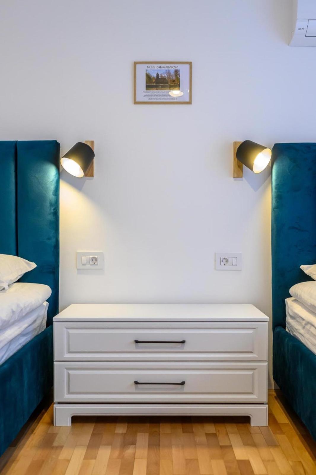 Five Stars Appartement *