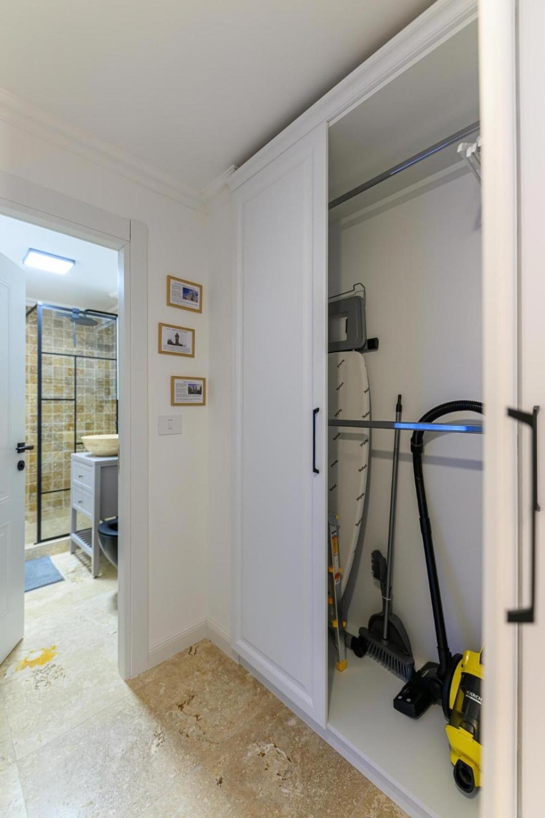 Five Stars Appartement